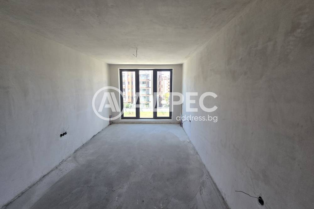 Продава 2-СТАЕН, гр. София, Манастирски ливади, снимка 5 - Апартаменти - 55361291