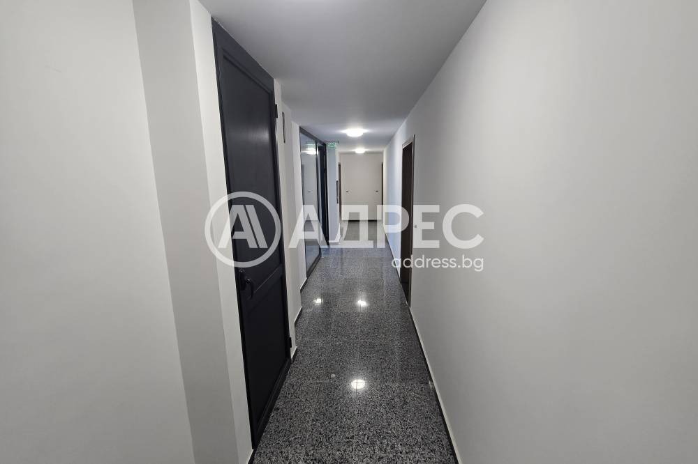 Продава 2-СТАЕН, гр. София, Манастирски ливади, снимка 11 - Апартаменти - 55361291