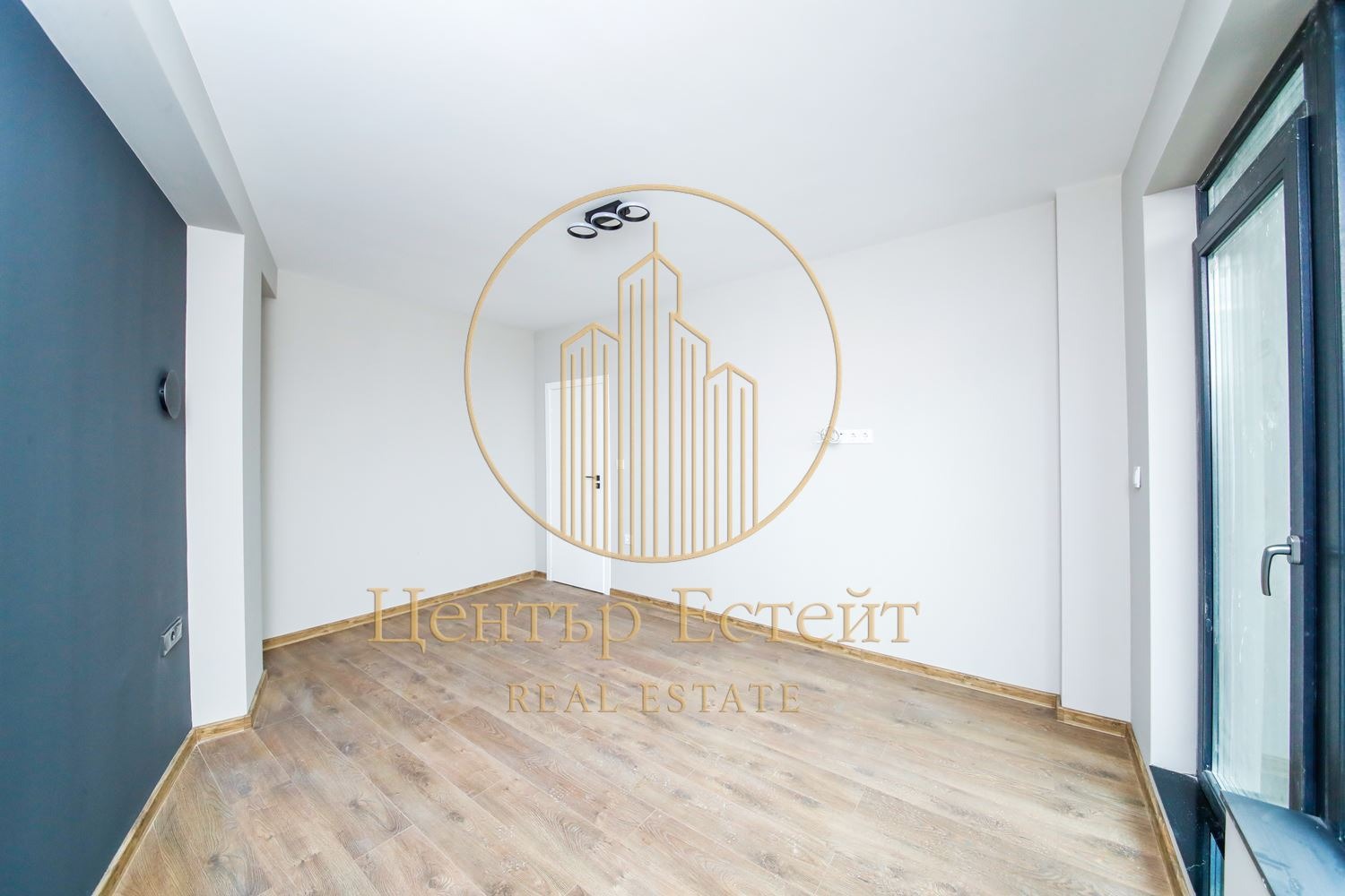 Продава 3-СТАЕН, гр. Плевен, Широк център, снимка 6 - Апартаменти - 54380918