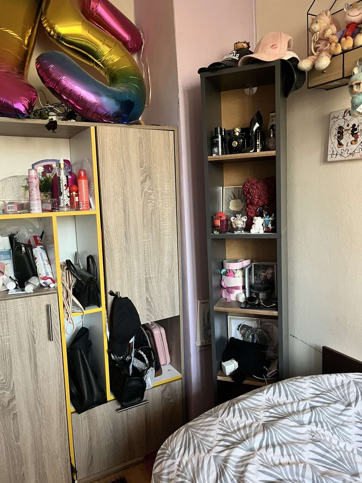 Продава 3-СТАЕН, гр. Пловдив, Център, снимка 12 - Апартаменти - 53844472