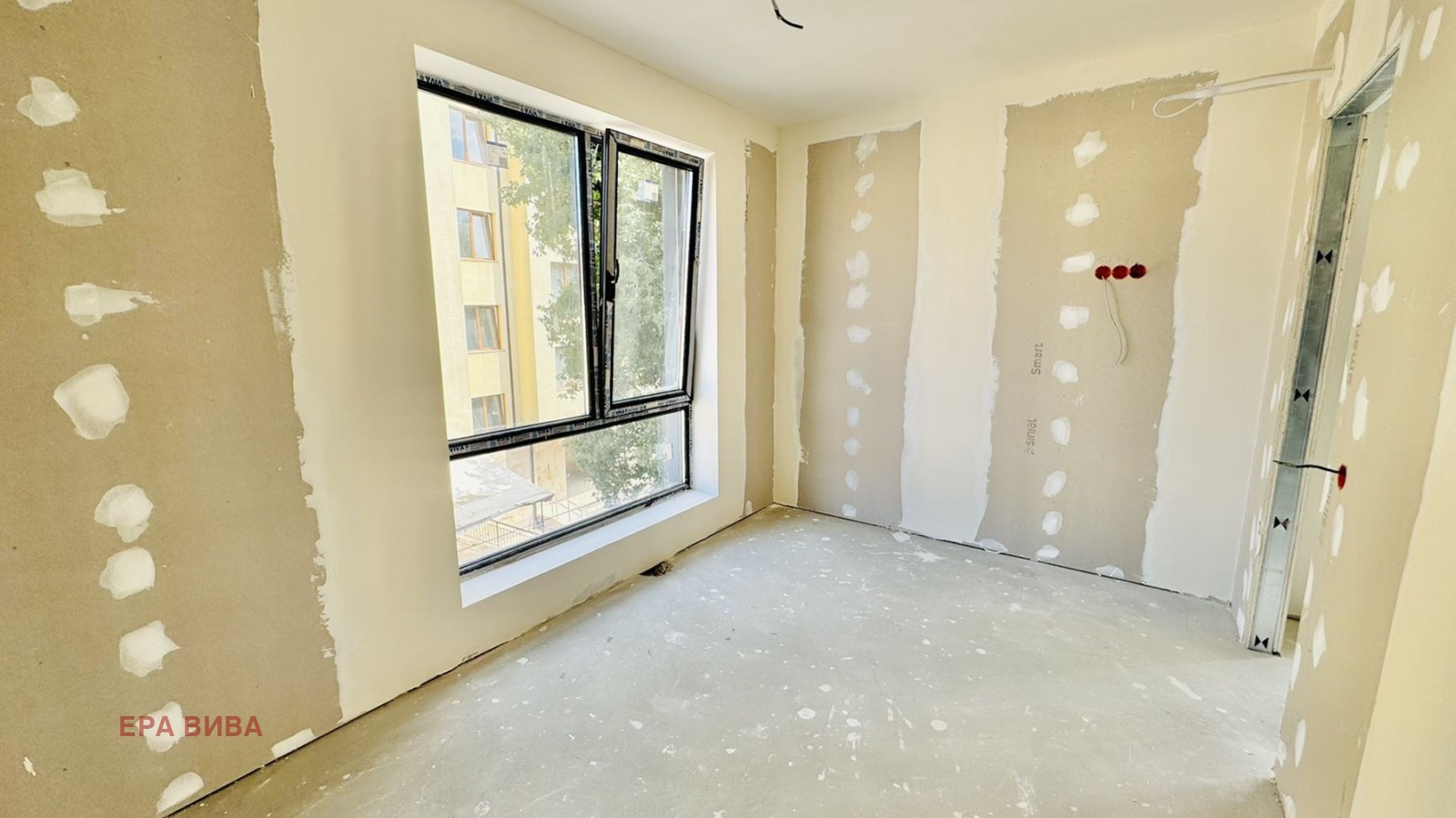Продава 3-СТАЕН, гр. Варна, Чайка, снимка 13 - Апартаменти - 54594425