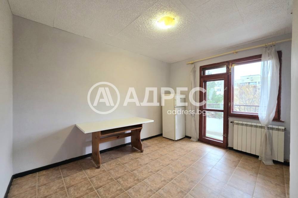Продава МНОГОСТАЕН, гр. София, Дървеница, снимка 12 - Апартаменти - 53798321