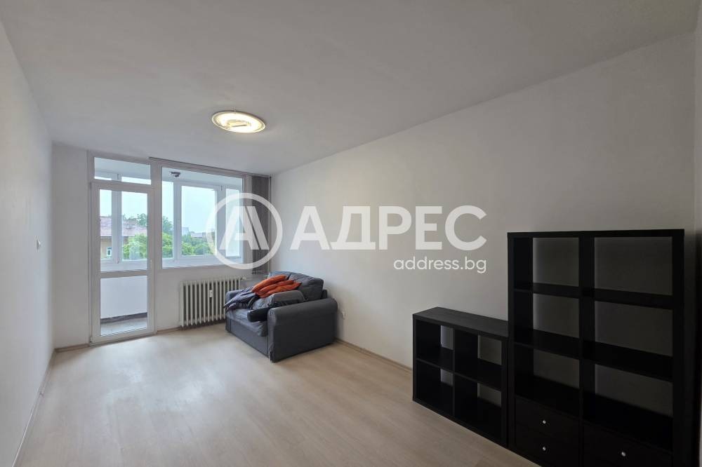 Продава МНОГОСТАЕН, гр. София, Лагера, снимка 7 - Апартаменти - 55665161