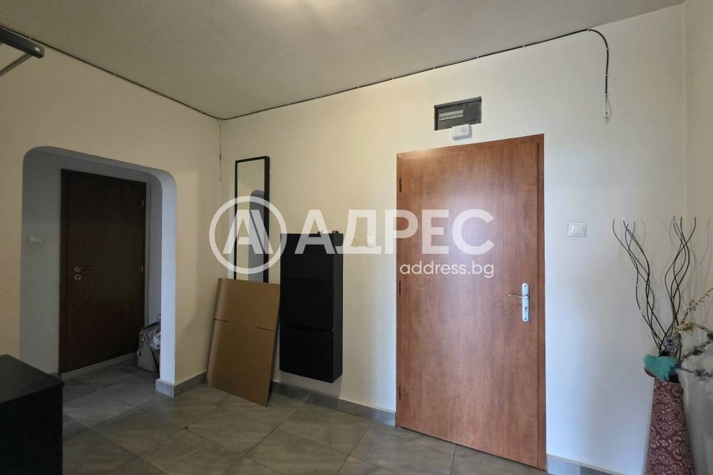 Продава МНОГОСТАЕН, гр. София, Лагера, снимка 6 - Апартаменти - 55665161