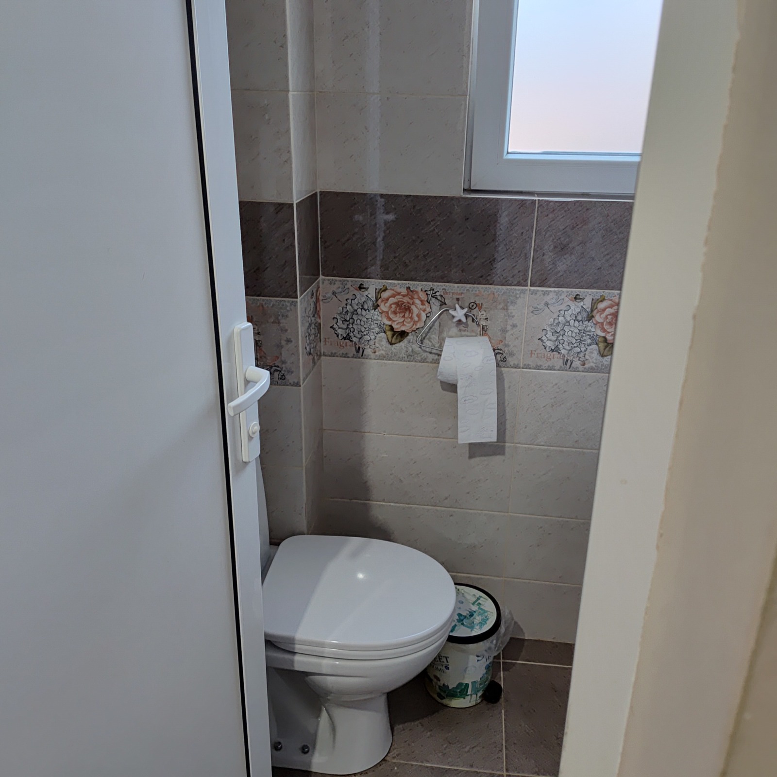 Продава ЕТАЖ ОТ КЪЩА, гр. София, с. Панчарево, снимка 15 - Етаж от къща - 55527935