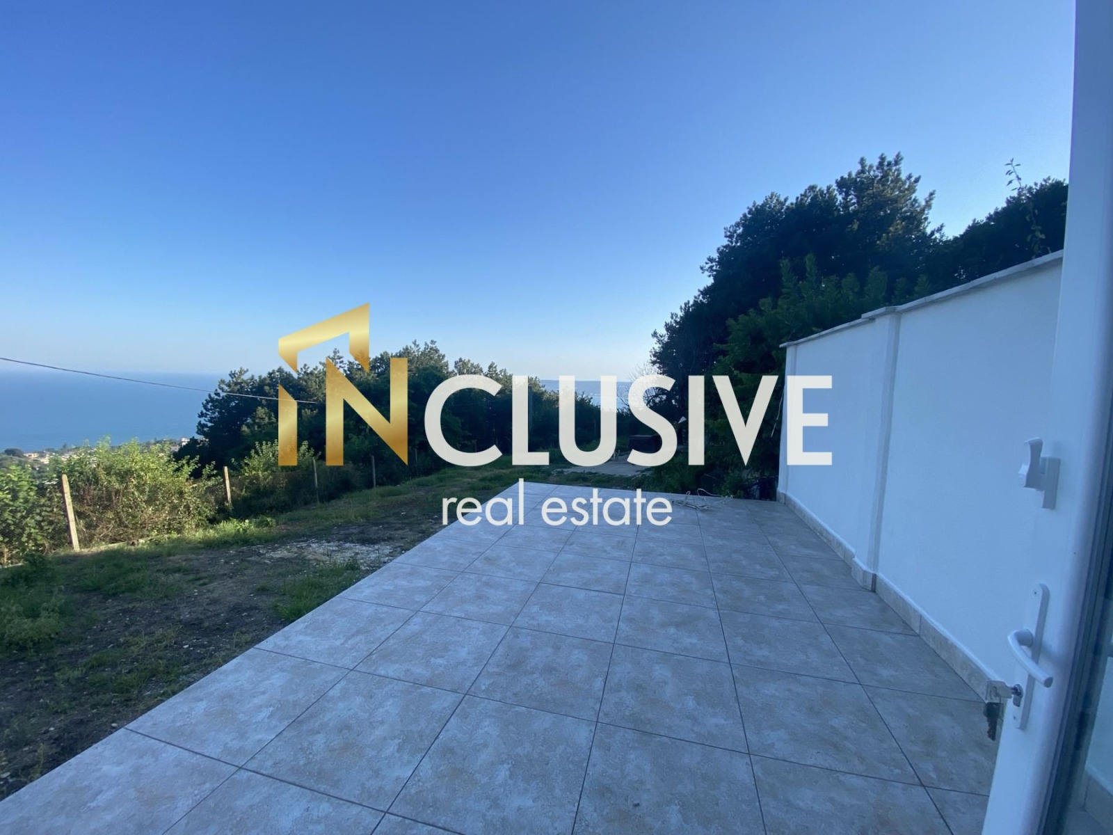 Продава КЪЩА, гр. Варна, м-т Акчелар, снимка 3 - Къщи - 53973859