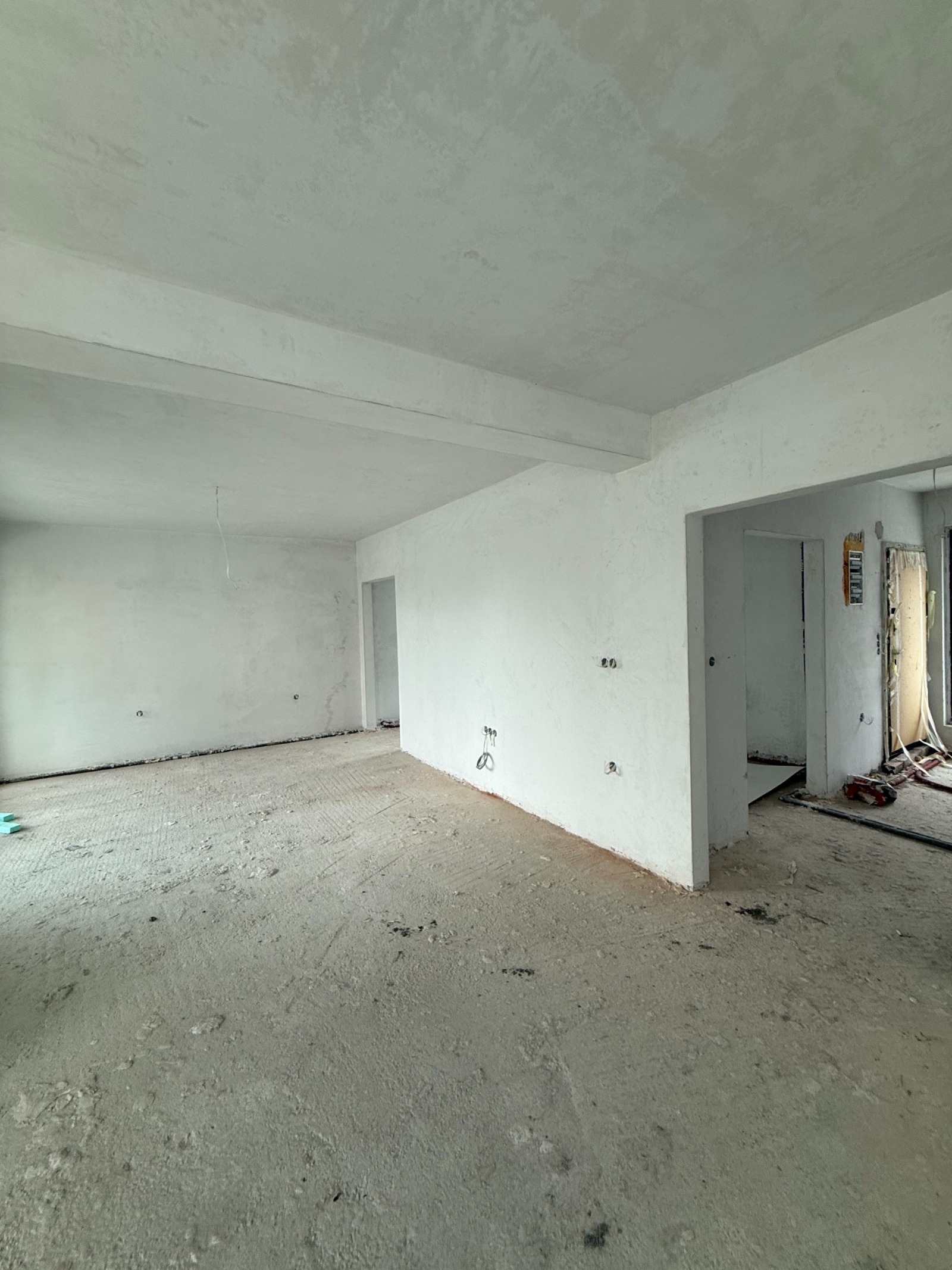 Продава КЪЩА, гр. Костинброд, област София област, снимка 2 - Къщи - 54618841