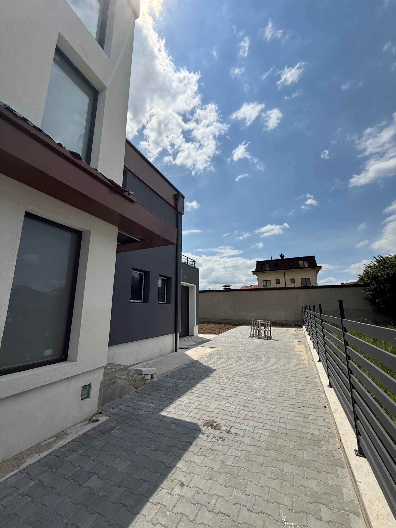 Продава КЪЩА, гр. Костинброд, област София област, снимка 5 - Къщи - 54618841