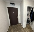 Продава 2-СТАЕН, гр. София, Гео Милев, снимка 6