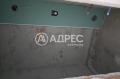 Продава 2-СТАЕН, гр. София, Манастирски ливади, снимка 12