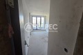 Продава 2-СТАЕН, гр. София, Манастирски ливади, снимка 8