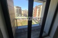 Продава 2-СТАЕН, гр. София, Манастирски ливади, снимка 2