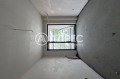 Продава 3-СТАЕН, гр. София, Оборище, снимка 5