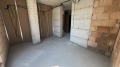 Продава 3-СТАЕН, гр. Варна, м-т Ален мак, снимка 5
