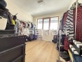 Продава 3-СТАЕН, гр. Варна, ХЕИ, снимка 8