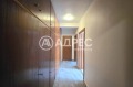 Продава МНОГОСТАЕН, гр. София, Лагера, снимка 16