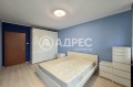 Продава МНОГОСТАЕН, гр. София, Лагера, снимка 3