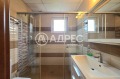Продава МНОГОСТАЕН, гр. София, Лагера, снимка 14