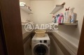Продава МНОГОСТАЕН, гр. София, Лагера, снимка 9