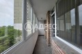Продава МНОГОСТАЕН, гр. София, Лагера, снимка 17