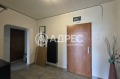 Продава МНОГОСТАЕН, гр. София, Лагера, снимка 6