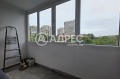 Продава МНОГОСТАЕН, гр. София, Лагера, снимка 15