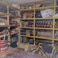 Продава ЕТАЖ ОТ КЪЩА, гр. София, с. Панчарево, снимка 17