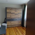 Продава ЕТАЖ ОТ КЪЩА, гр. София, с. Панчарево, снимка 6