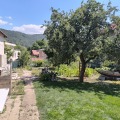Продава ЕТАЖ ОТ КЪЩА, гр. София, с. Панчарево, снимка 16