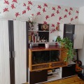 Продава ЕТАЖ ОТ КЪЩА, гр. София, с. Панчарево, снимка 3