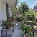 Продава ЕТАЖ ОТ КЪЩА, гр. София, с. Панчарево, снимка 13