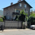 Продава ЕТАЖ ОТ КЪЩА, гр. София, с. Панчарево, снимка 1