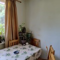 Продава ЕТАЖ ОТ КЪЩА, гр. София, с. Панчарево, снимка 10