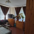 Продава ЕТАЖ ОТ КЪЩА, гр. София, с. Панчарево, снимка 8