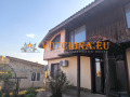 Продава КЪЩА, гр. Вълчи дол, област Варна, снимка 1