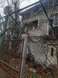 Продава КЪЩА, гр. Вършец, област Монтана, снимка 1