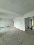 Продава КЪЩА, гр. Костинброд, област София област, снимка 2