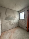 Продава КЪЩА, гр. Костинброд, област София област, снимка 12