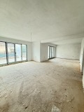 Продава КЪЩА, гр. Костинброд, област София област, снимка 1