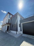 Продава КЪЩА, гр. Костинброд, област София област, снимка 6