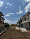 Продава КЪЩА, гр. Костинброд, област София област, снимка 8