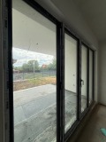 Продава КЪЩА, гр. Костинброд, област София област, снимка 4