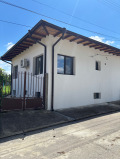 Продава КЪЩА, гр. Борово, област Русе, снимка 5