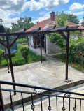 Продава КЪЩА, гр. Борово, област Русе, снимка 7