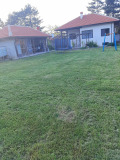 Продава КЪЩА, гр. Борово, област Русе, снимка 2