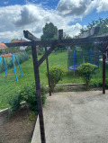 Продава КЪЩА, гр. Борово, област Русе, снимка 8