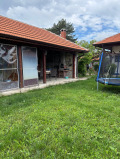 Продава КЪЩА, гр. Борово, област Русе, снимка 14