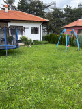 Продава КЪЩА, гр. Борово, област Русе, снимка 16
