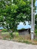 Продава ПАРЦЕЛ, с. Болярци, област Варна, снимка 6