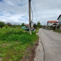 Продава ПАРЦЕЛ, гр. София, с. Бистрица, снимка 6